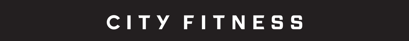 1-Sep-17-2025-03-32-14-5405-PM