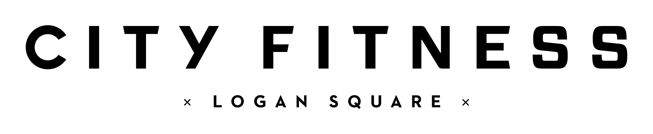 CF_WORDMARK_HORIZONTAL_BLK_LOGAN_SQUARE-1