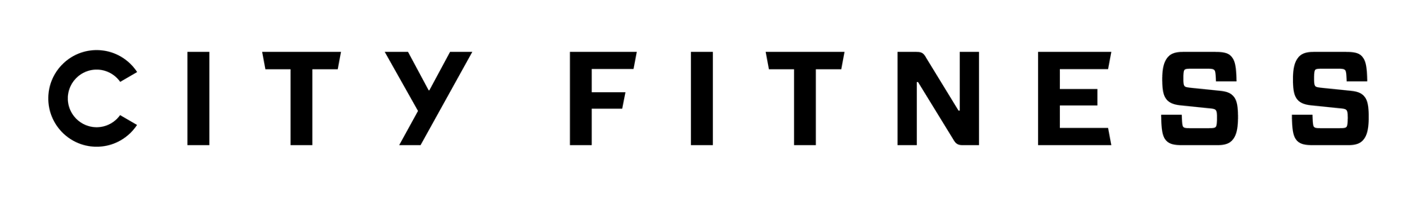 CF_WORDMARK_HORIZONTAL_SOLO_BLK