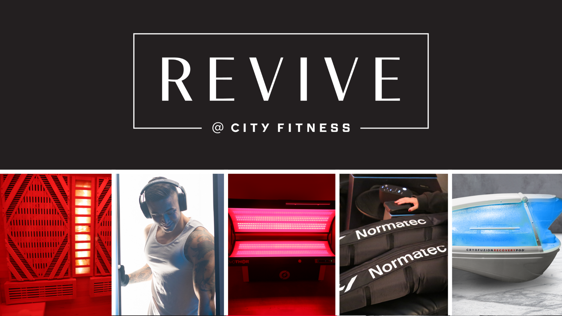 Revive Landing Page Header-1