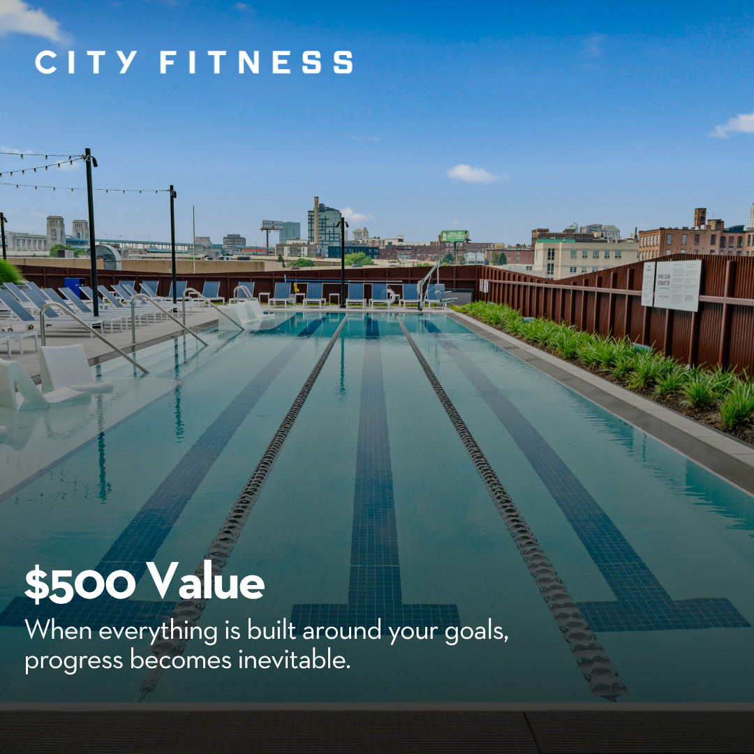 Static Ad 13 Value copy Static Ad 13 Value copy