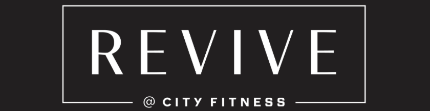 Screenshot 2025-11-04 at 12.19.19 PM Screenshot 2025-11-04 at 12.19.19 PM